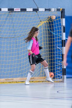 Bild 400 - wBJ Futsalmeisterschaft Runde 1